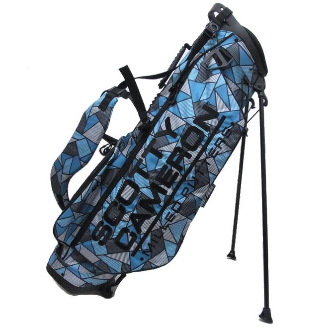 未使用 S品】【超希少 限定品】 SCOTTY CAMERON スコッティ 未使用 S品】【超希少 限定品】 SCOTTY CAMERON スコッティ