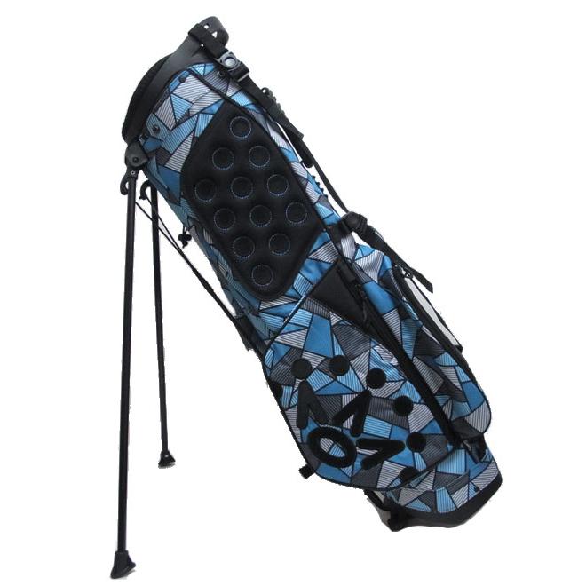 サークルT スコッティキャメロン カモ トートバッグ サークルT スコッティキャメロン カモ トートバッグ SCOTTY