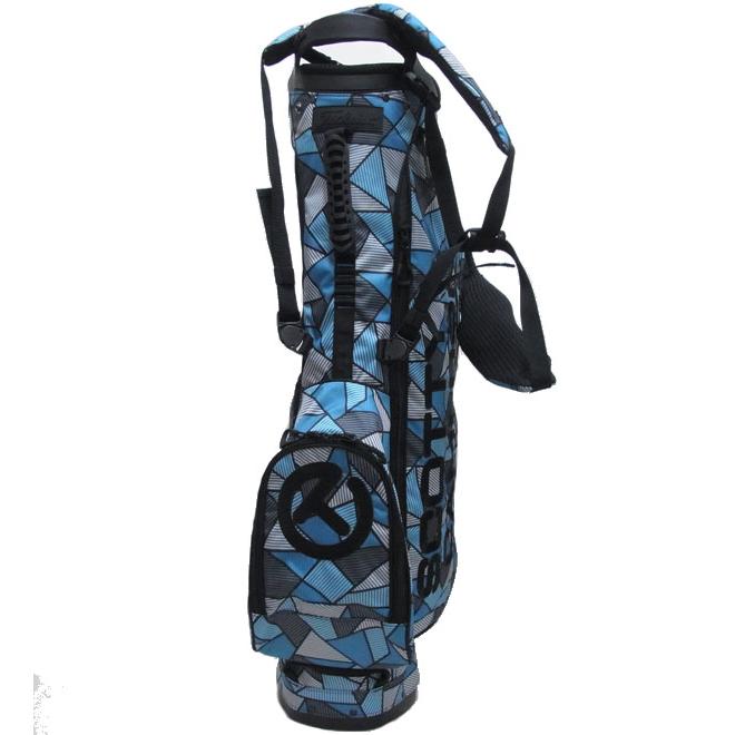 未使用 S品】【超希少 限定品】 SCOTTY CAMERON スコッティ 未使用 S品】【超希少 限定品】 SCOTTY CAMERON スコッティ