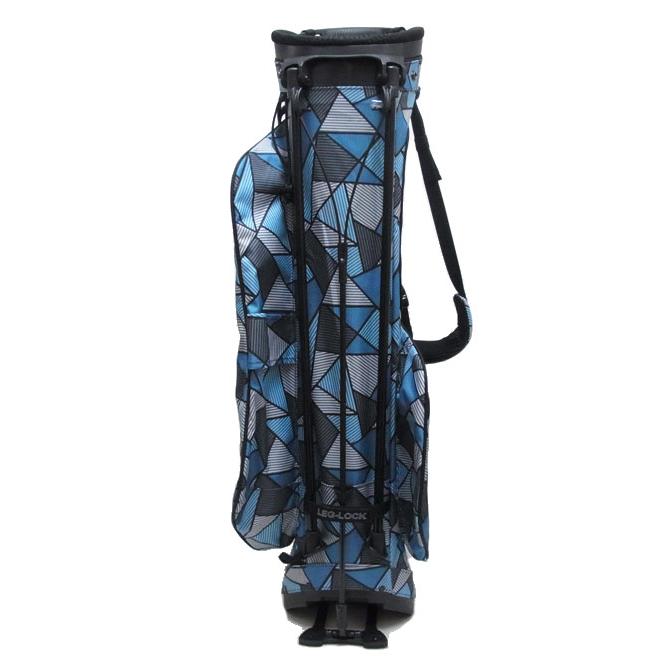 未使用 S品】【超希少 限定品】 SCOTTY CAMERON スコッティ 未使用 S品】【超希少 限定品】 SCOTTY CAMERON スコッティ