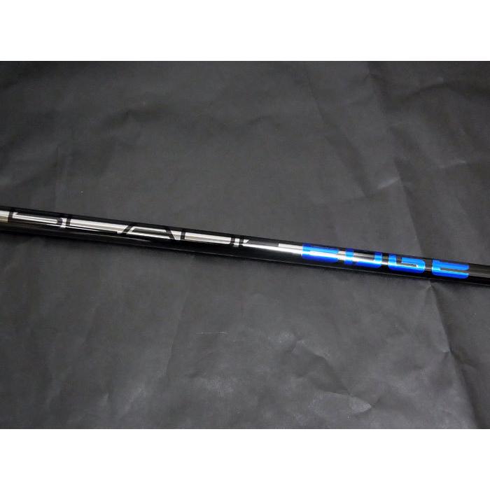 デザインチューニングEDGE BLADE エッジブレード