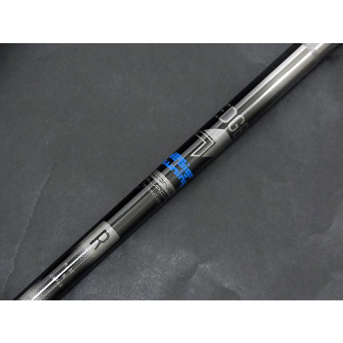 未使用 S品】 Design Tuning デザインチューニング EDGE BLADE エッジ