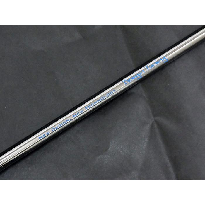 未使用 S品】 Design Tuning デザインチューニング EDGE BLADE エッジ  