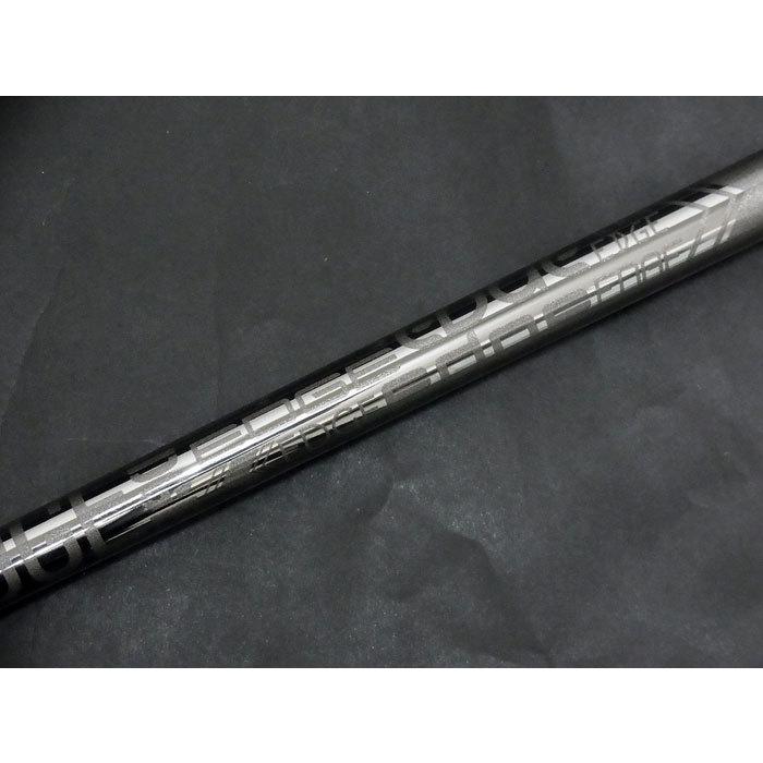 デザインチューニングEDGE BLADE エッジブレード