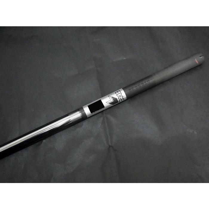 未使用 S品】 Design Tuning デザインチューニング EDGE BLADE エッジ