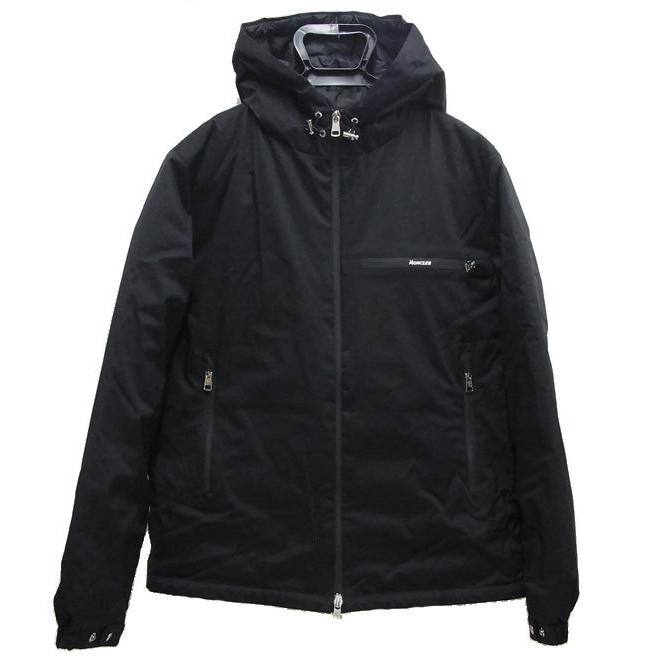 中古】【美品】 モンクレール MONCLER ルーピック LOUPIAC 