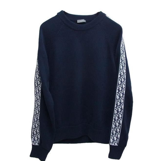 中古】【美品】 Chistian Dior クリスチャンディオール 中古】【美品】 Chistian Dior クリスチャンディオール