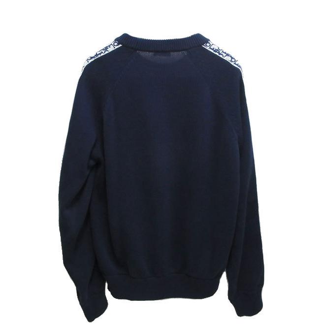 中古】【美品】 Chistian Dior クリスチャンディオール 中古】【美品】 Chistian Dior クリスチャンディオール