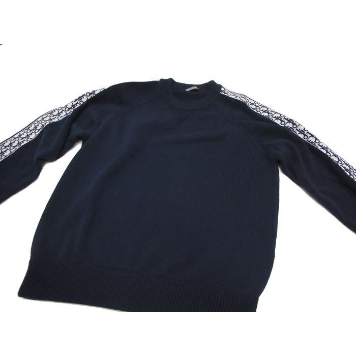 中古】【美品】 Chistian Dior クリスチャンディオール 中古】【美品】 Chistian Dior クリスチャンディオール