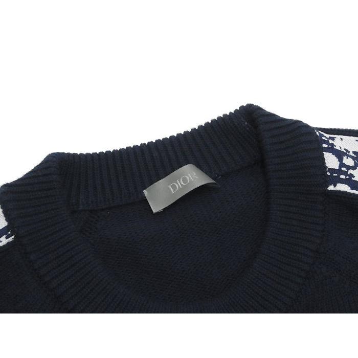 中古】【美品】 Chistian Dior クリスチャンディオール 中古】【美品】 Chistian Dior クリスチャンディオール