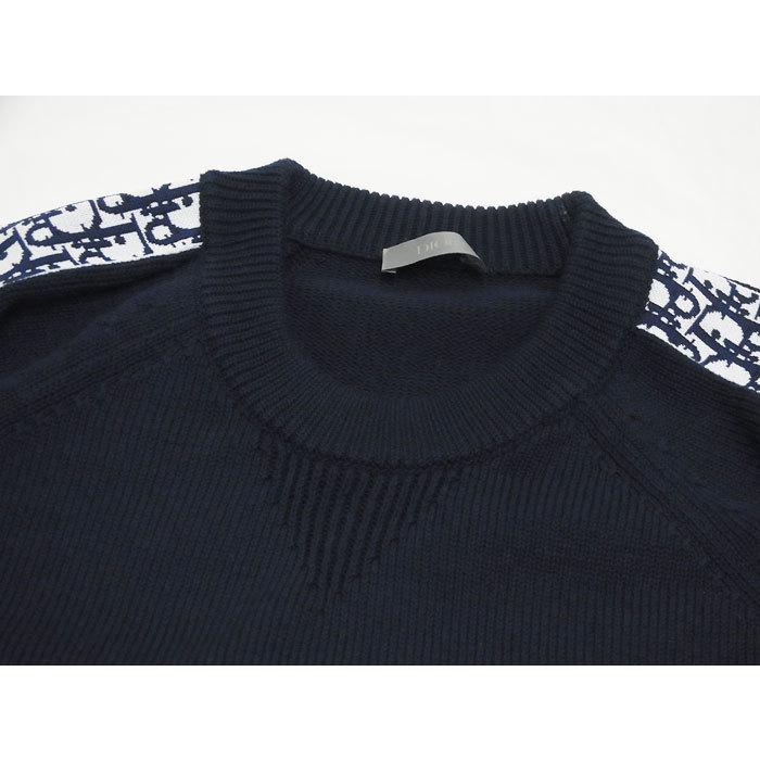 中古】【美品】 Chistian Dior クリスチャンディオール 中古】【美品】 Chistian Dior クリスチャンディオール