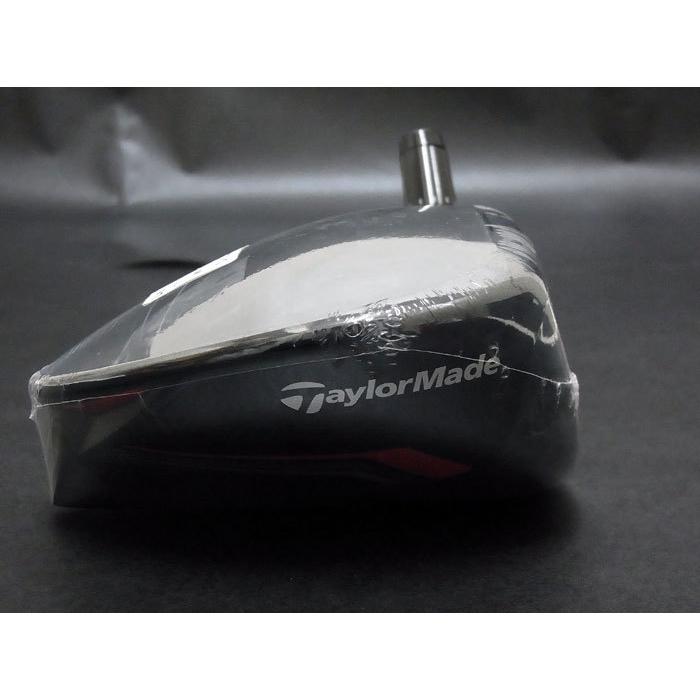 未使用 S品】 TaylorMade テーラーメイド STEALTH ステルス Tour