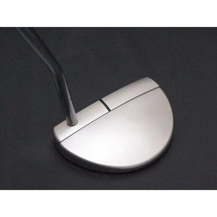 中古】【美品】【超希少】 SCOTTY CAMERON スコッティキャメロン 
