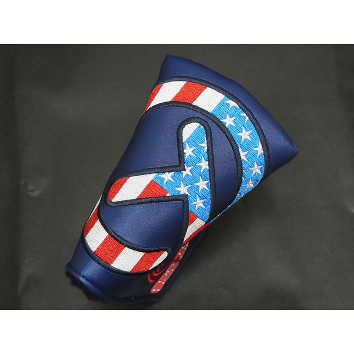 未使用 S品】 SCOTTY CAMERON スコッティキャメロン Circle T サークル