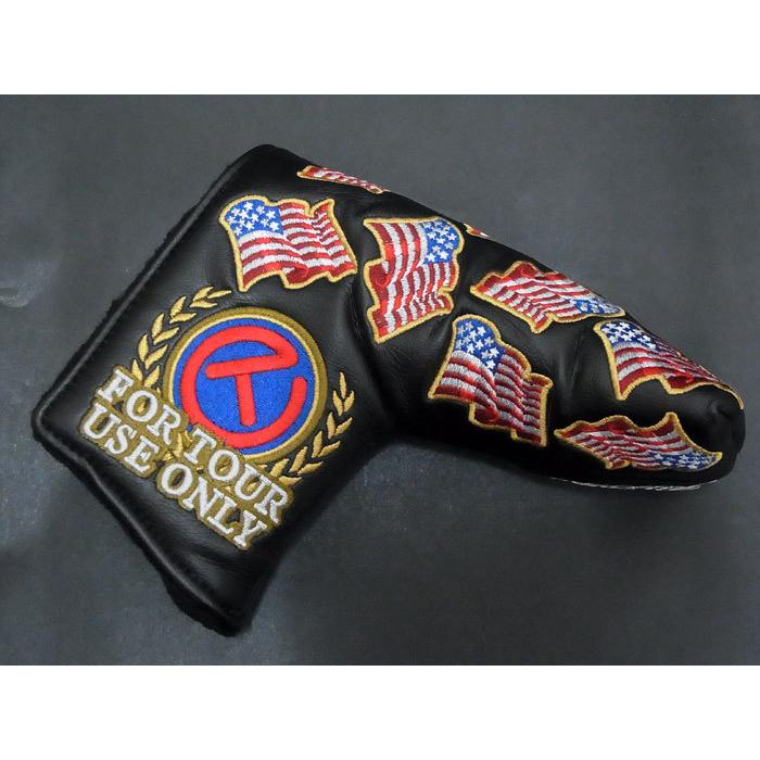 未使用 S品】【激レア品♪】 SCOTTY CAMERON スコッティキャメロン 