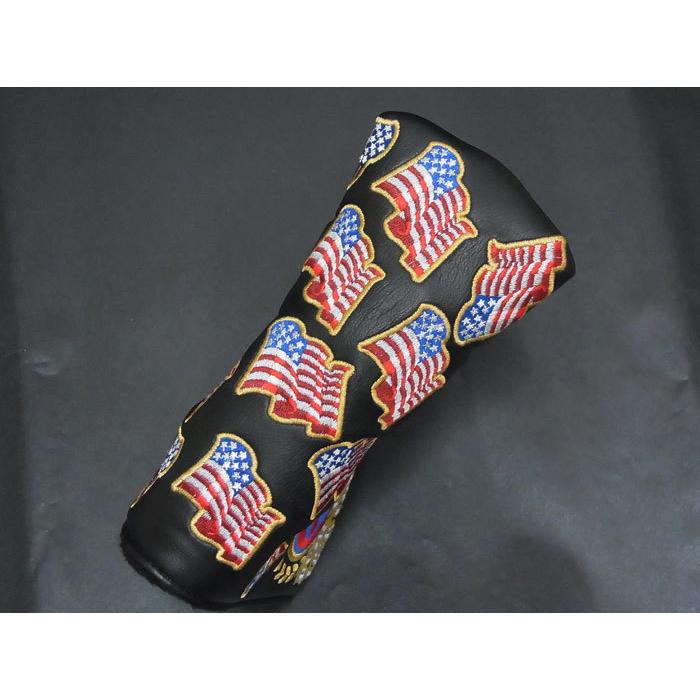 未使用 S品】【激レア品♪】 SCOTTY CAMERON スコッティキャメロン 