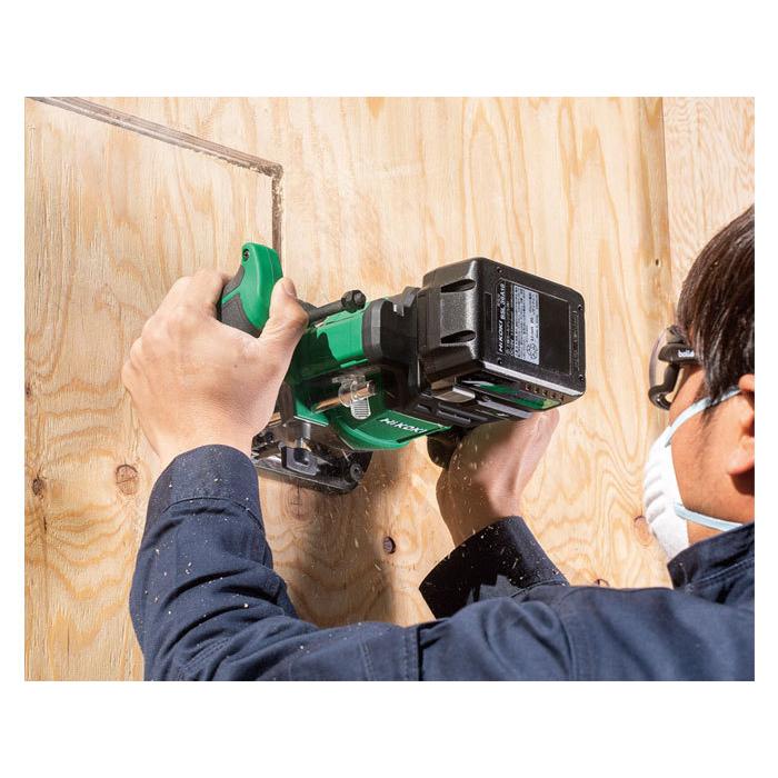 HiKOKI 【未使用 新品】 【数量限定大特価】 工機 HiKOKI 【未使用 新品】 【数量限定大特価】 工機