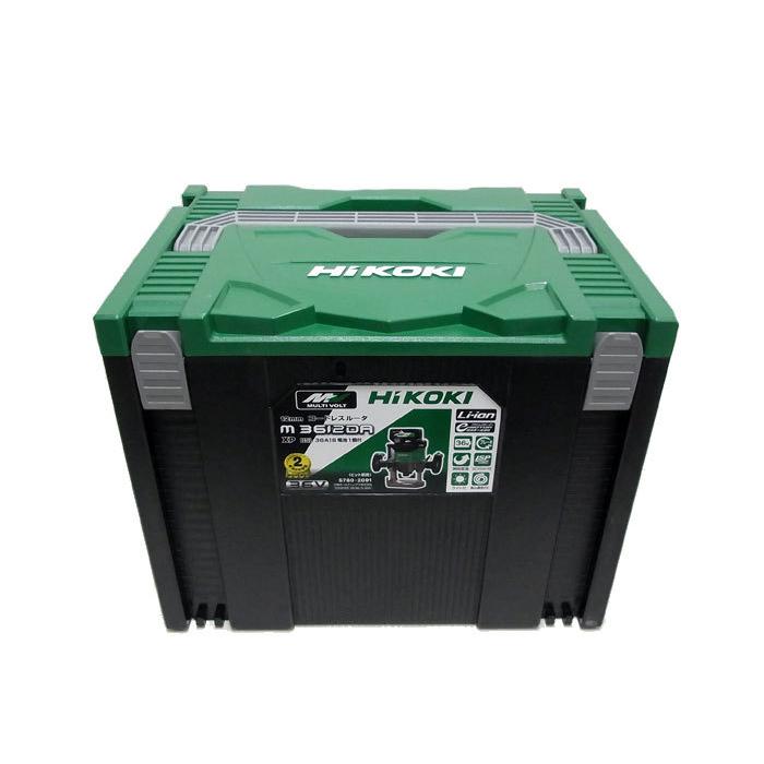 HiKOKI 【未使用 新品】 【数量限定大特価】 工機 HiKOKI 【未使用 新品】 【数量限定大特価】 工機