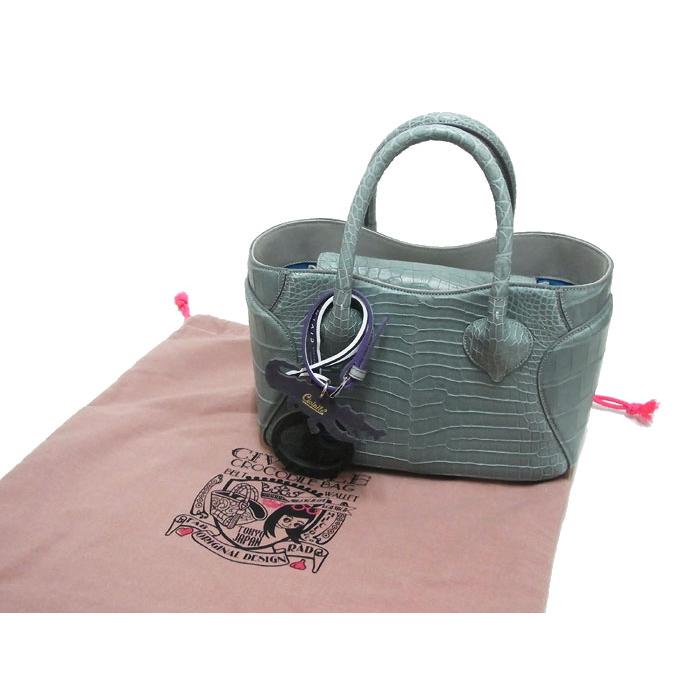 楽天市場】【中古】CIVINAILE チビナイル ガブリ チビワニ 楽天市場】【中古】CIVINAILE チビナイル ガブリ チビワニ