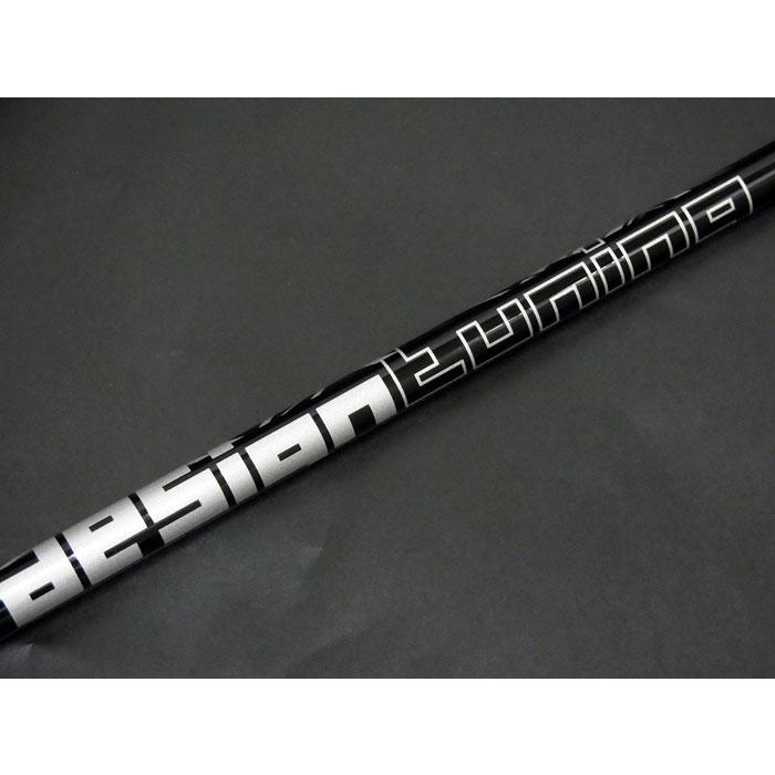 DesignTuning MöBIUS UX-PRO UTシャフト 希少 当店は安心の正規販売店です】<br>デザインチューニング