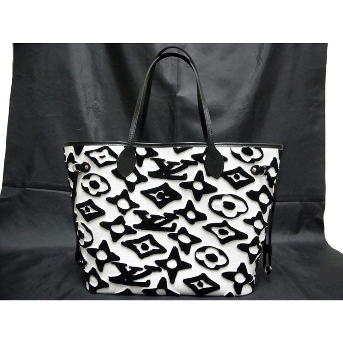 未使用 S品】 LOUIS VUITTON ルイヴィトン モノグラム 未使用 S品】 LOUIS VUITTON ルイヴィトン モノグラム