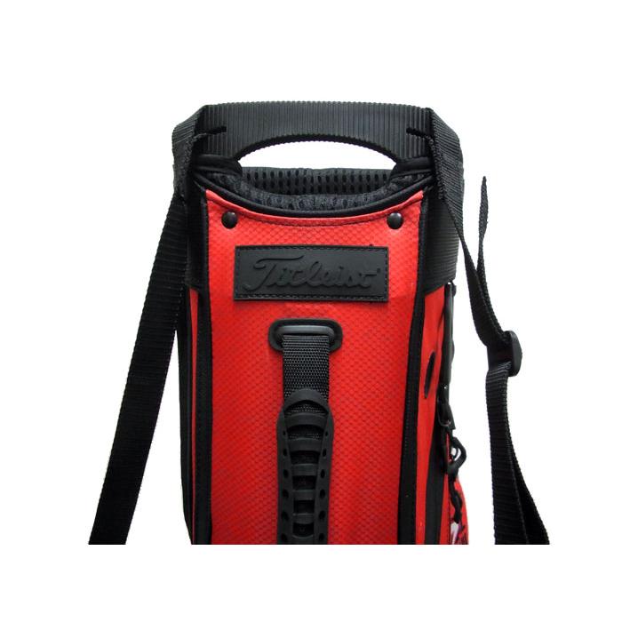 未使用 S品】【超希少】 SCOTTY CAMERON スコッティキャメロン 未使用 S品】【超希少】 SCOTTY CAMERON スコッティキャメロン