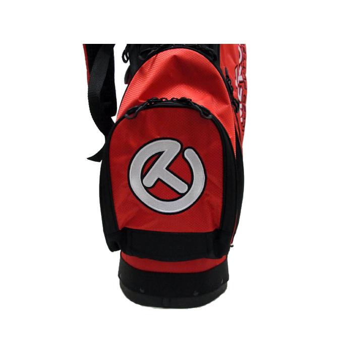 未使用 S品】【超希少】 SCOTTY CAMERON スコッティキャメロン 未使用 S品】【超希少】 SCOTTY CAMERON スコッティキャメロン