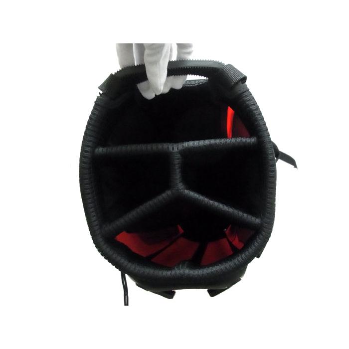 未使用 S品】【超希少】 SCOTTY CAMERON スコッティキャメロン 未使用 S品】【超希少】 SCOTTY CAMERON スコッティキャメロン