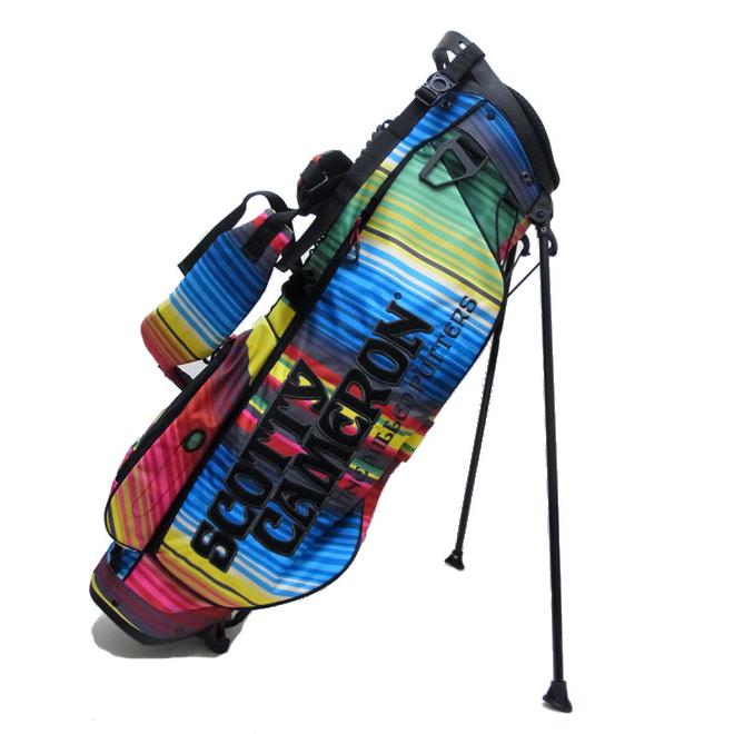 未使用 S品】【超希少 限定品♪】 SCOTTY CAMERON スコッティ 未使用 S品】【超希少 限定品♪】 SCOTTY CAMERON スコッティ
