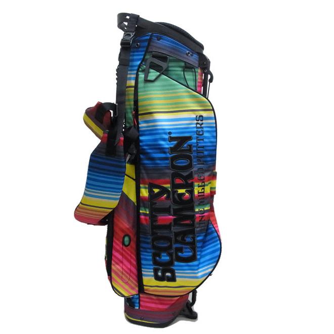 未使用 S品】【超希少 限定品♪】 SCOTTY CAMERON スコッティ 未使用 S品】【超希少 限定品♪】 SCOTTY CAMERON スコッティ