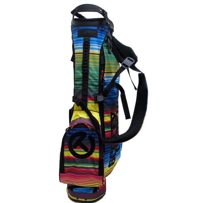 未使用 S品】【超希少 限定品♪】 SCOTTY CAMERON スコッティ 未使用 S品】【超希少 限定品♪】 SCOTTY CAMERON スコッティ