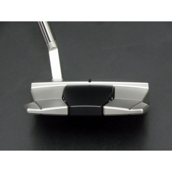 未使用 S品】【超希少】 SCOTTY CAMERON スコッティキャメロン 未使用 S品】【超希少】 SCOTTY CAMERON スコッティキャメロン