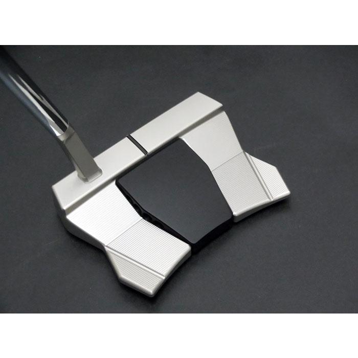未使用 S品】【超希少】 SCOTTY CAMERON スコッティキャメロン 未使用 S品】【超希少】 SCOTTY CAMERON スコッティキャメロン