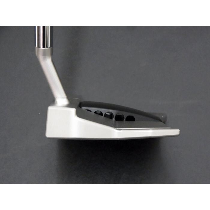 未使用 S品】【超希少】 SCOTTY CAMERON スコッティキャメロン 未使用 S品】【超希少】 SCOTTY CAMERON スコッティキャメロン