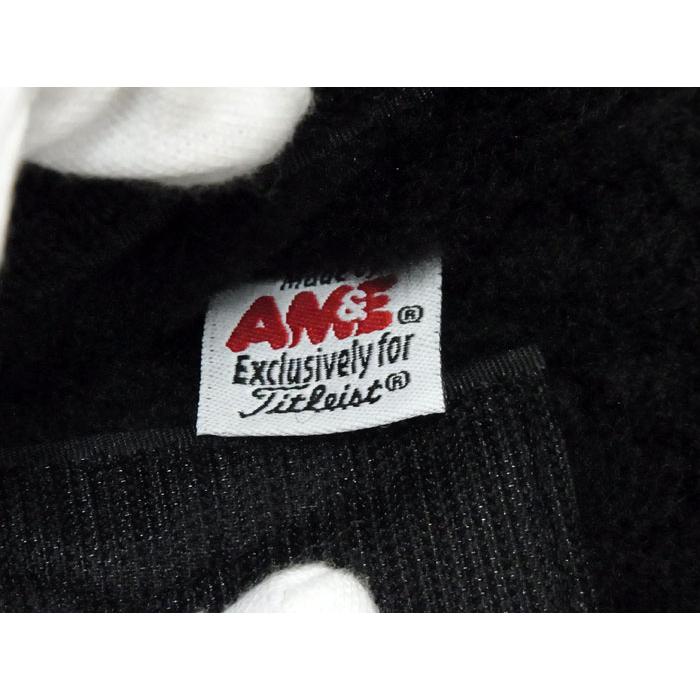 未使用 S品】【限定品】 SCOTTY CAMERON スコッティキャメロン 未使用 S品】【限定品】 SCOTTY CAMERON スコッティキャメロン