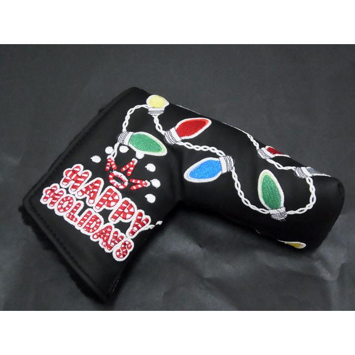 未使用 S品】【限定品♪】 SCOTTY CAMERON スコッティキャメロン 2021 