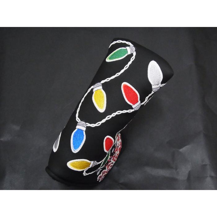 未使用 S品】【限定品♪】 SCOTTY CAMERON スコッティキャメロン 2021 