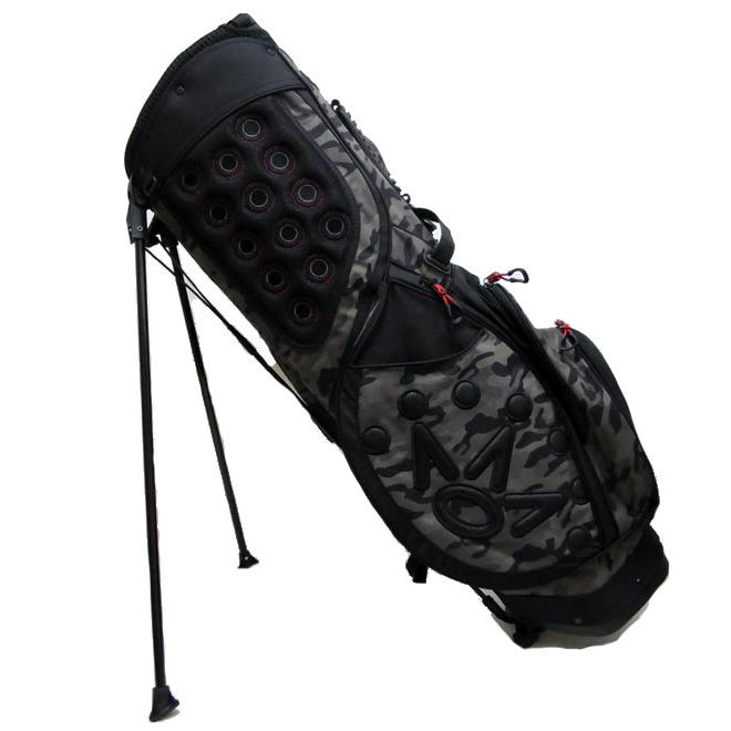 未使用 S品】【超希少】 SCOTTY CAMERON スコッティキャメロン 未使用 S品】【超希少】 SCOTTY CAMERON スコッティキャメロン