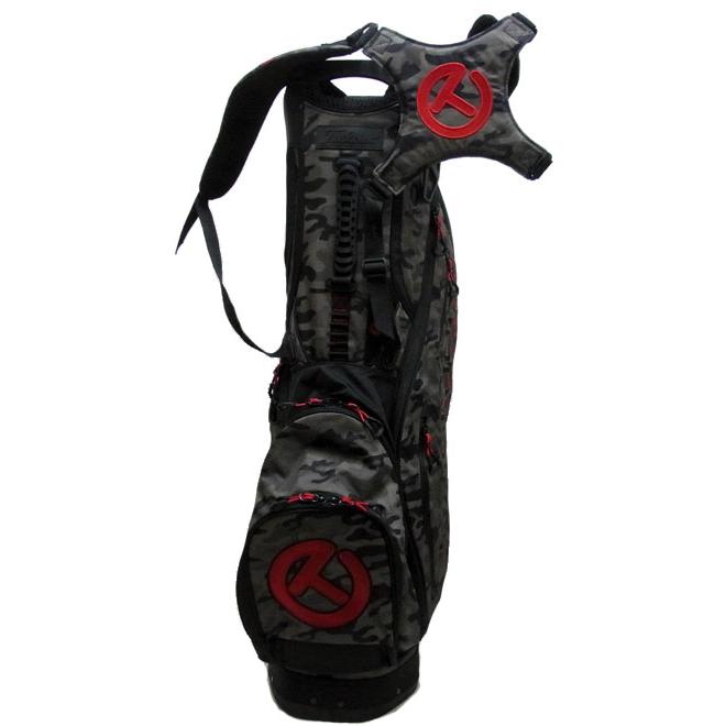 未使用 S品】【超希少】 SCOTTY CAMERON スコッティキャメロン 未使用 S品】【超希少】 SCOTTY CAMERON スコッティキャメロン