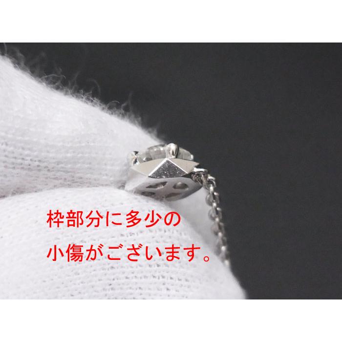 グラフ 【中古】【国内正規品】 GRAFF ローレンスグラフ グラフ 【中古】【国内正規品】 GRAFF ローレンスグラフ