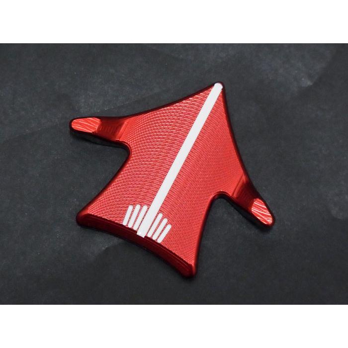 未使用 S品】【希少品】 SCOTTY CAMERON スコッティキャメロン 未使用 S品】【希少品】 SCOTTY CAMERON スコッティキャメロン