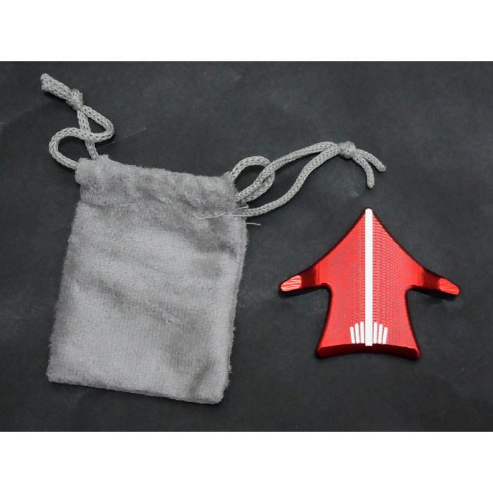 未使用 S品】【希少品】 SCOTTY CAMERON スコッティキャメロン 未使用 S品】【希少品】 SCOTTY CAMERON スコッティキャメロン