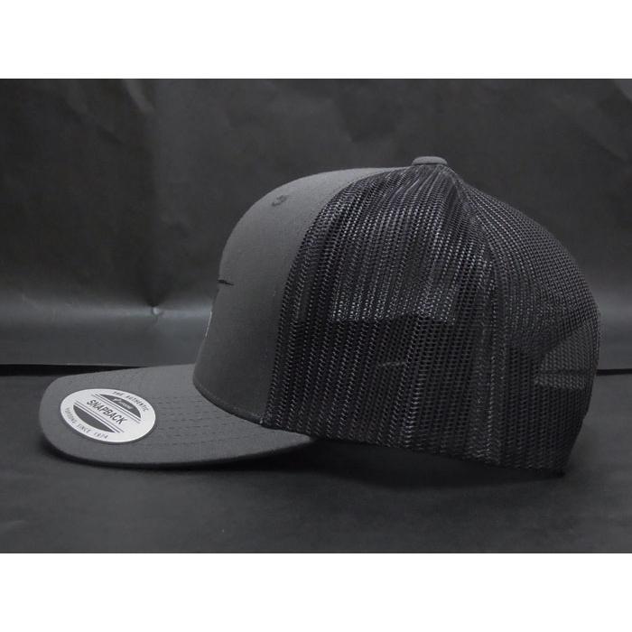 【美品】【希少】SCOTTY CAMERONカスタムショップ限定メッシュキャップ 未使用 S品】【激レア品♪】 SCOTTY CAMERON スコッティ