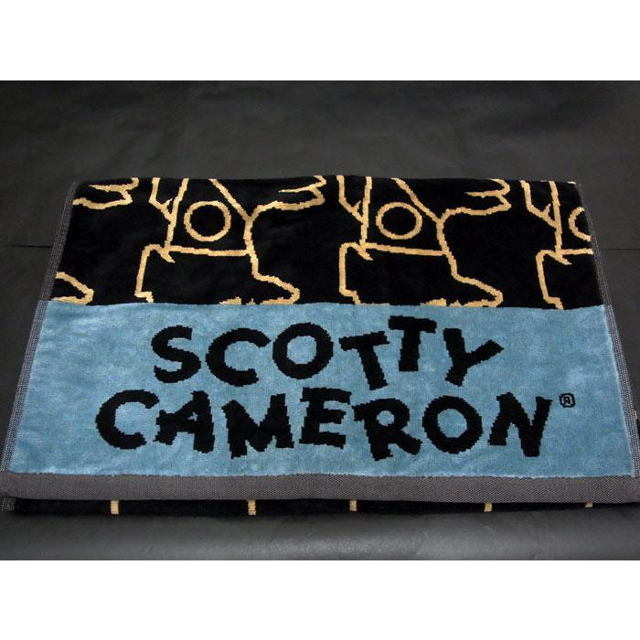 未使用 S品】 【超希少 限定品♪】 SCOTTY CAMERON スコッティ 未使用 S品】 【超希少 限定品♪】 SCOTTY CAMERON スコッティ