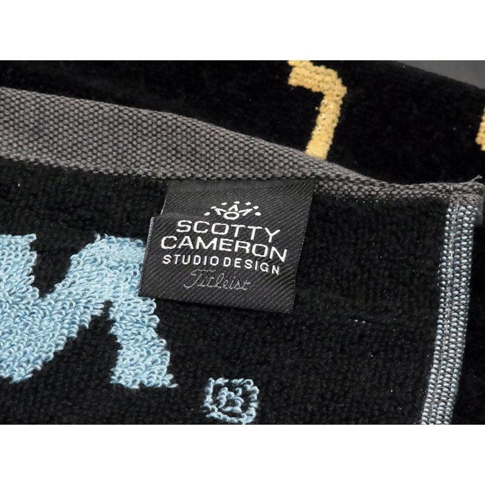未使用 S品】 【超希少 限定品♪】 SCOTTY CAMERON スコッティ 未使用 S品】 【超希少 限定品♪】 SCOTTY CAMERON スコッティ