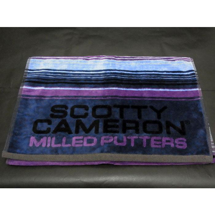 未使用 S品】【超希少 限定品♪】 SCOTTY CAMERON スコッティ 未使用 S品】【超希少 限定品♪】 SCOTTY CAMERON スコッティ