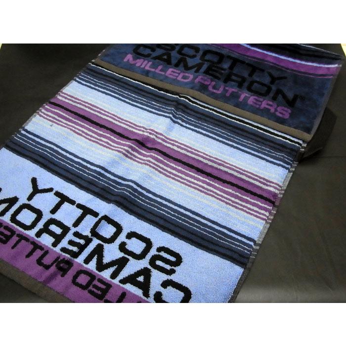 未使用 S品】【超希少 限定品♪】 SCOTTY CAMERON スコッティ 未使用 S品】【超希少 限定品♪】 SCOTTY CAMERON スコッティ