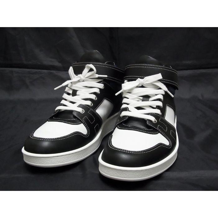 HERMES（エルメス） 【中古】【美品】 フリースタイル メンズ