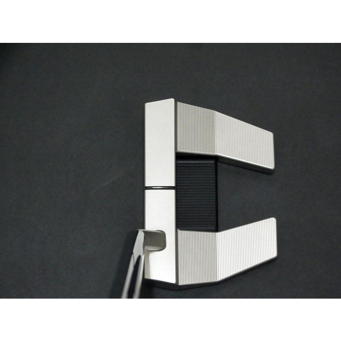 PHANTOM(スコッティ・キャメロン) 【未使用 S品】【超希少 PHANTOM(スコッティ・キャメロン) 【未使用 S品】【超希少