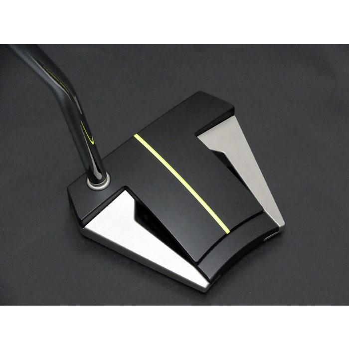 PHANTOM(スコッティ・キャメロン) 【未使用 S品】【超希少 PHANTOM(スコッティ・キャメロン) 【未使用 S品】【超希少